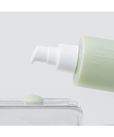 Buy Celimax Noni Hydra Firming Lotion - Soothing Moisturizer with Noni Extract & Hyaluronic Acid for Dry & Sensitive Skin | 150ml - International Shipping Available - Buy Online on GoSupps.com