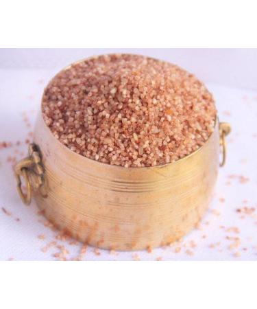 Tasty Nibbles Palakkadan Matta Broken Red Rice Healthy Nutritious Indian Origin 500G (Pack of 2) - Buy Online on GoSupps.com