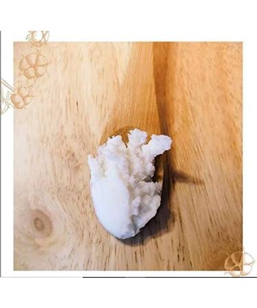 Institut Karit Paris 100% Pur Beurre de Karit Sans parfum 150ml Produit naturel pour cheveux corps et visage Pure Shea Butter for body face and hair Sans parfum 150 ml (Lot de 1) - Buy Online on GoSupps.com