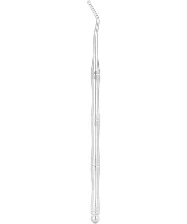 Toenail Clippers Toenail Nipper Professional Double Spring with Toenail Lifter for Thick Toenails for Foot Nail Treatment for Seniors - Buy Online on GoSupps.com