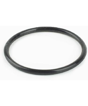 Blagdon Inpond LED Bulb O Ring - Replacement for Inpond 5-in-1 3000, 6000, and 6-in-1 9000 - Buy Online on GoSupps.com