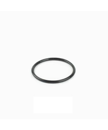 Blagdon Inpond LED Bulb O Ring Replacement LED Bulb 'O' Ring For The Inpond 5 In 1 3000 Inpond 5 In 1 6000 And Inpond 6 In 1 9000 - Buy Online on GoSupps.com