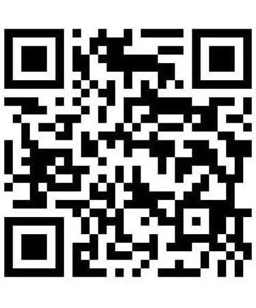 KO-Drops Drug Test - Quick 2-Minute Detection for GHB & Ketamines | 5-Pack - International Shipping Available - Buy Online on GoSupps.com