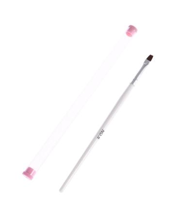 FOMIYES Brush Tools Uv Gel Pen Nail Art Nail Pen Nail Art Accessories Manicure