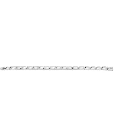 Buy KENANLAN Magnetic Bracelet - Pain Relief Slimming Bracelet for Healthcare | International Shipping Available - Buy Online on GoSupps.com