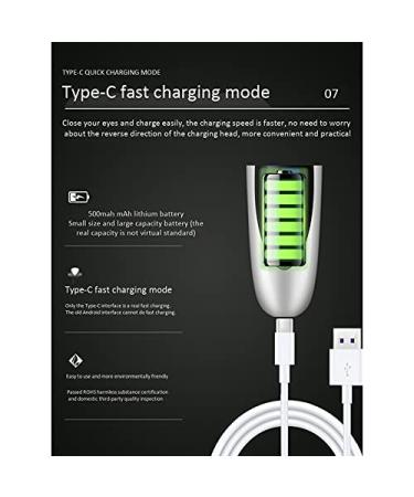 Electric Heated Eyelash Curler - USB Charge Makeup Curling Kit for Long Lasting Natural Lashes | Beauty Tools in Pink - Shop Worldwide - Buy Online on GoSupps.com