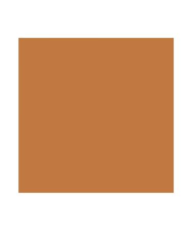 Clinique Acne Solutions Liquid Makeup 11 Fresh Ginger - Buy Online for Clear Skin - Buy Online on GoSupps.com