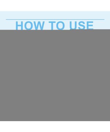 Makeup Cushion Foundation - Anti-Perspirant Matte Cushion Concealer for Women | Concealing Brightening Cream for School Travel Parties Business Trips Camping - Buy Online on GoSupps.com