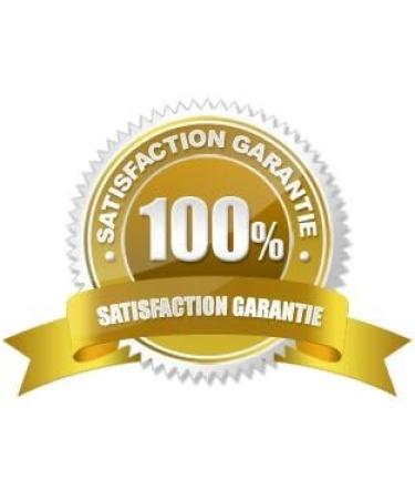 Buy Creatine Yohimbe 100G - Enhance Muscle Recovery | International Shipping Available - Buy Online on GoSupps.com