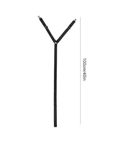 Shop Nikusaz Variable Trousers | Non-Bending Aid for Disabled & Elderly | Health Gear-Huck-Hochiehhilfe-Clip & Pull-Down Belt - Buy Online on GoSupps.com