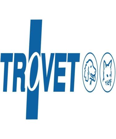 Trovet Intestinal Insects + Potato Dog DPD grain-free | 10 kg | Complete dietetic food for adult dogs | for support in case of food intolerances - Buy Online on GoSupps.com