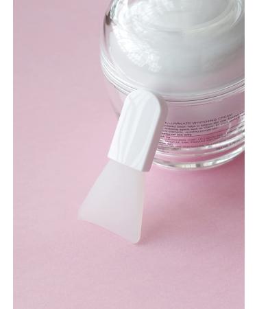 Mini Face Mask Applicator Brushes Set - Portable Silicone Beauty Tools for Facial Mud, Clay, Eye Mask, and Skincare Products - 3PCS - Buy Online on GoSupps.com