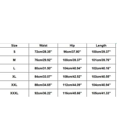 Women's Linen Pants 2023 | Summer Casual Elastic Waist Trousers | Relax Fit Comfy Palazzo Pants | Beige Large Size - Buy Online on GoSupps.com