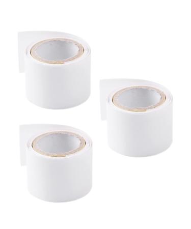 Silk nail wrap fiberglas nail repair silk fiber -wrap -wrap -Nail repair reinforce fingernail repair silkwrap for nails art tools