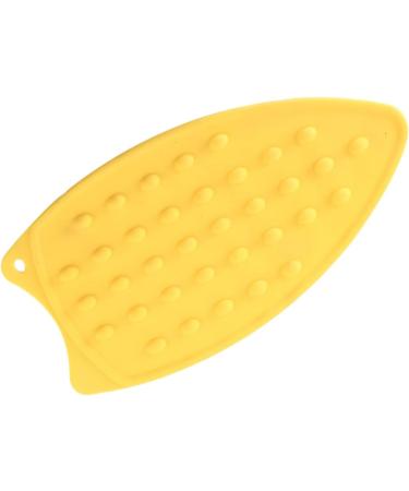 Veemoon 2pcs Wool Ironing Mat Dish Mat Pot Stand Iron Hot Protection Rest The Iron Clothing Pressure Pad 3g - Buy Online on GoSupps.com