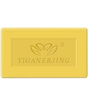 Creams Anti Bactericidal Soap Ointment Cleaning Supplies Faux Brick Molds (A One Size) A One Size - Buy Online on GoSupps.com
