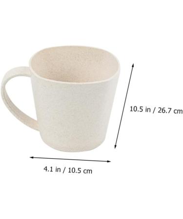 3 Sets of Early Dental Education Toys for Toddlers | Role Play Brushing Toys | Reusable Fun - Buy Online on GoSupps.com