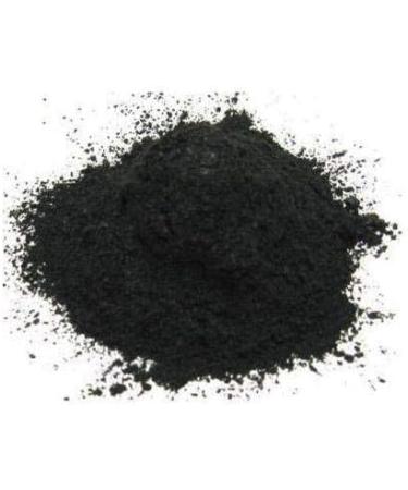 NACHT Ayurvedic Kalonji Seed Powder - Black Seed - Fennel Flower - Nigella Seeds - Black Jeera Powder -100 GM (Natural) - Buy Online on GoSupps.com