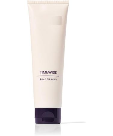 mary kay MK TimeWise 4in1 Cleanser Normaldry skin 127 g - Buy Online on GoSupps.com
