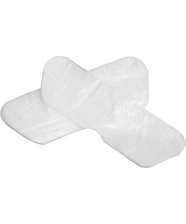Skin Friendly Lightweight Nose Strip for Soft and Breathable Skin Care at Home - Buy Online on GoSupps.com