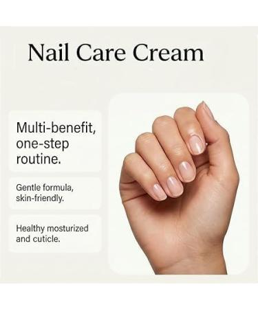 Solution naturelle contre les mycoses des ongles Spray r parateur avanc R duit la s cheresse et les arrachements des cuticules 3pcs - Buy Online on GoSupps.com