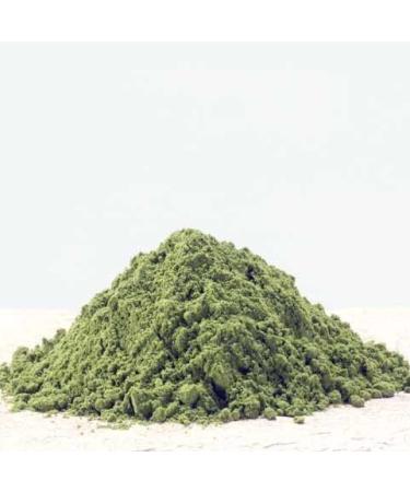 Matcha Classic MIDORI in bulk 100g (3.2oz) - Buy Online on GoSupps.com