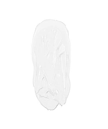 Mehron Makeup Fantasy F/X White Face & Body Paint (1 oz) - Water Based for Stunning Effects - Buy Online on GoSupps.com