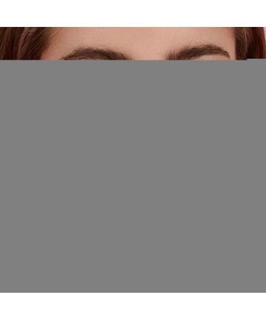  Wezalget Women's Eyebrow Pencils | Waterproof Long-Lasting Eyebrow Pen Ultra-Fine Tip 1.4ml Natural Makeup for Everyday Use & Going Out - Buy Online on GoSupps.com