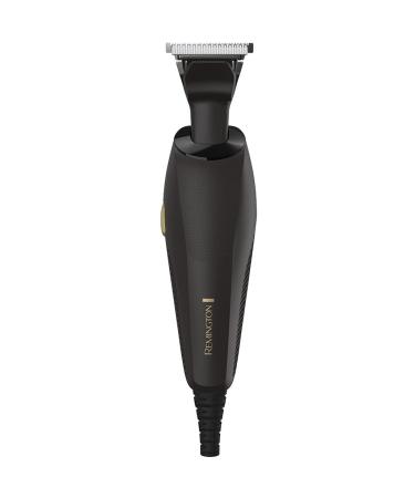 Remington Ultimate Precision Haircut Kit - Hair Clipper with Powered Performance | International Shipping Available - Buy Online on GoSupps.com