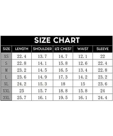 CHOO Women's Spirits Animal Short Sleeve Rash Guard for MMA BJJ Wrestling - Chimp Medium - Buy Online on GoSupps.com