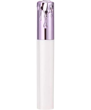 Gloss l vres l gant avec humidit pigmentation riche v tements de l vres professionnels pour femmes pour un usage quotidien et occasion sp ciale pour un crayon l vres bijoux - Buy Online on GoSupps.com