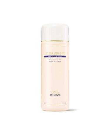 BIOLOGIQUE RECHERCHE Lotion P50 Original 1970 8.4 oz