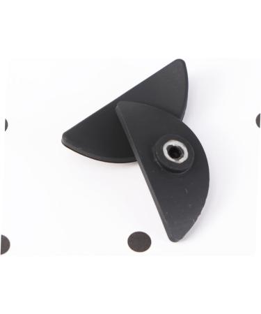 FOMIYES 12 Pcs Makeup Lazy Eye Shadow Applicator Eyeshadow Stamper Seal Make up Die - Buy Online on GoSupps.com