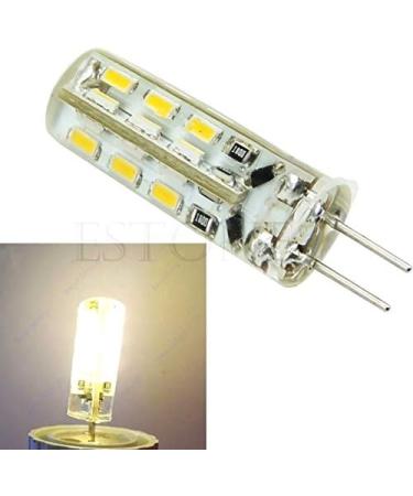 Yi Qun Sha bi Gen Mai G4 Silica Gel - Buy Online on GoSupps.com