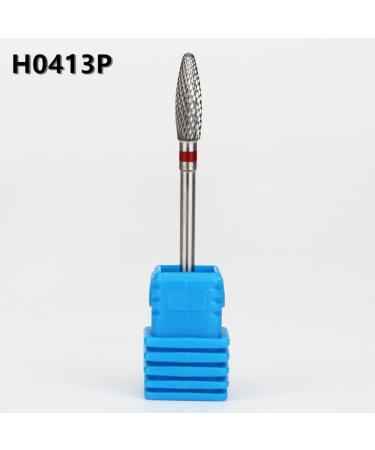 Accessories Nail Grinding Tool Metal - Buy Online on GoSupps.com