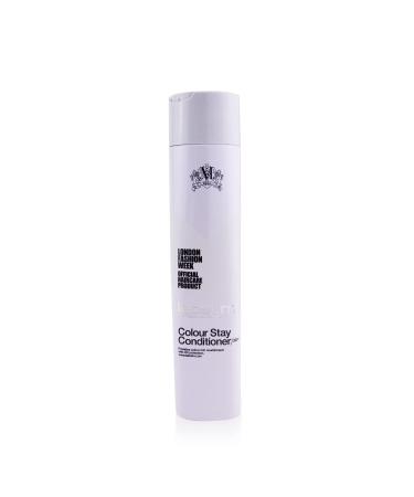 LABEL.M Vibrant Rose Colour Care Conditioner 300ml - Buy Online on GoSupps.com