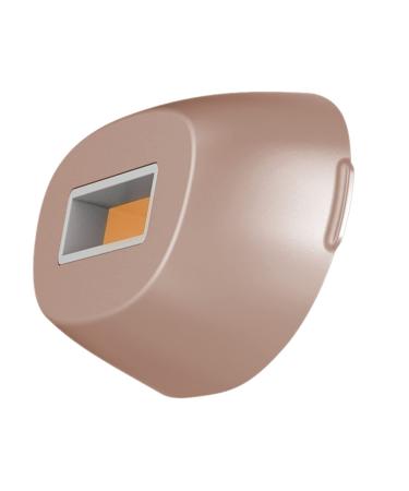 Concept IL3020 IPL Hair Removal Device - 2 Treatment Modes 5 Steps 2 Attachments 300 000 Impulses LCD Display & Storage Bag for Smooth Skin - Buy Online on GoSupps.com