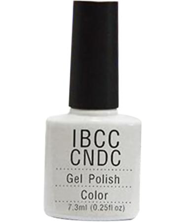 FOMIYES 2pcs Nail Gel Polish Nail Polish Soak off Gel Polish Nail Art Gel Polish Uv Glue mediumx2pcs As Shownx2pcs - Buy Online on GoSupps.com