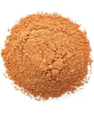 Yupik Cocoa Powder Alkalized 20-22% 1Kg 1 kg (Pack of 1) - Buy Online on GoSupps.com