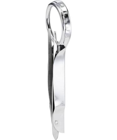 Buy TRU COMPONENTS TC-9784892 Magnifying Tweezers 97mm - Precision Tool for Fine Tasks | International Shipping Available - Buy Online on GoSupps.com