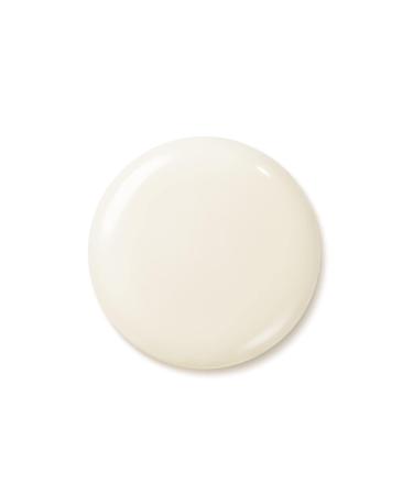 Shiseido Future Solution LX Total Protective Emulsion SPF 20 - Anti-Aging Day Moisturizer for All Skin Types - Hydrating & Non-Comedogenic - 75 mL - Buy Online on GoSupps.com