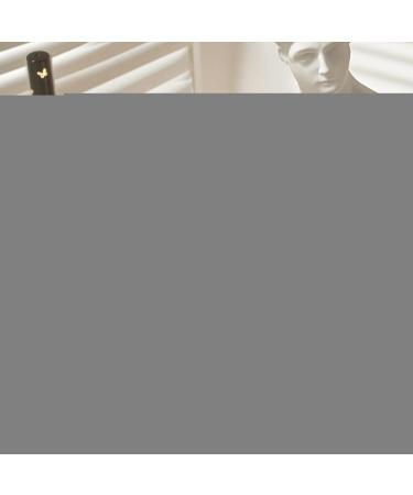 Stamp Eyeliner Double Side Liquid Eyeliner Stamp Pen Set6 Pieces Long Lasting Water Resistant Cosmetics for Women Beauty for Stage Travel Party Performance Cosplay Wedding Holiday - Buy Online on GoSupps.com