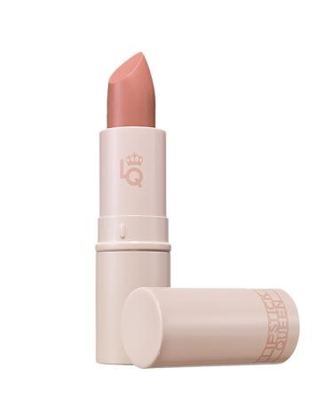 Lipstick Queen Nothing But The Nudes Lipstick The Whole Truth 0.12 oz (3.5 g)