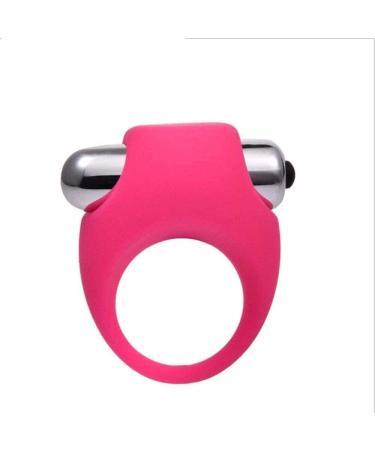 YCGLX LOCK SP RM Ring S XY silicone male electronic delay vibration ring--dult male fun ring couple flirting delivers t -shirt pns cck rng