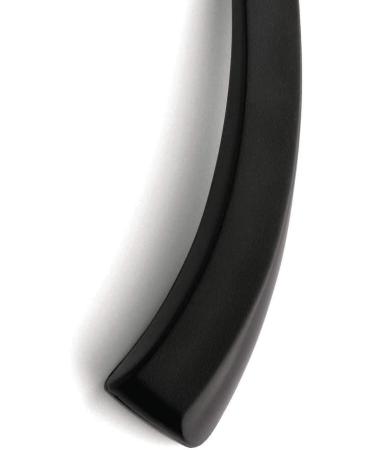 Fabacare Ergonomic Senior Cutlery Set - Right-Handed Knife Fork & Spoon for Arthritis & Limited Mobility - Buy Online on GoSupps.com