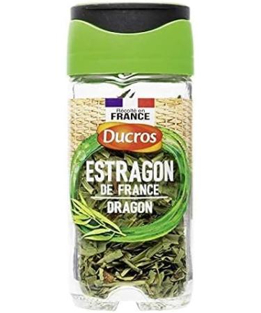 DUCROS - Estragon 5G - Lot De 2 - meilleure offre - Buy Online on GoSupps.com