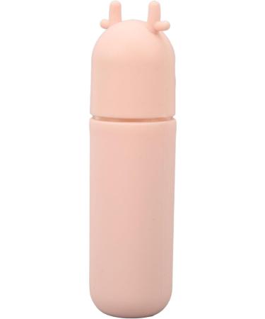 Facial Mister Silicon ABS 18mL Handheld Water Tank Nano Mist Sprayer for Outdoor Travel Camping Hiking (Deer) - Buy Online on GoSupps.com