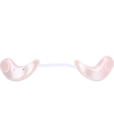 Intelligent Heated Eye Massager | Electrical Eye Massage Device with Vibration & Audio Therapy | Perfect for Home & Gifts - Buy Online on GoSupps.com
