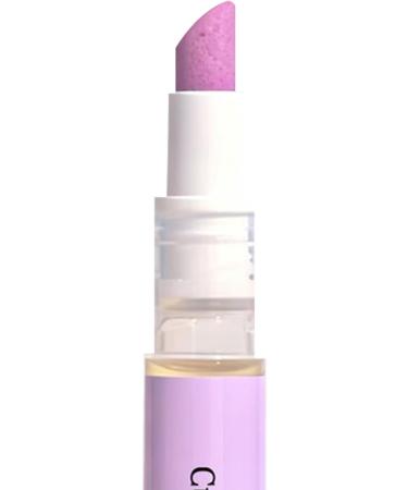 Stylo Soin Des Ongles - Pointe Tournante R paratrice Nourrissante Et Fortifiante - Renfort Ongles Portable | Soin Maison Renfor ateur Pour Femmes Aux Ab m s - Buy Online on GoSupps.com