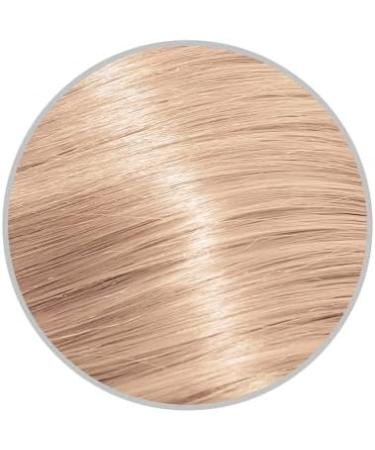 WELLA Illumina 10/ (60ml) - Buy Online on GoSupps.com